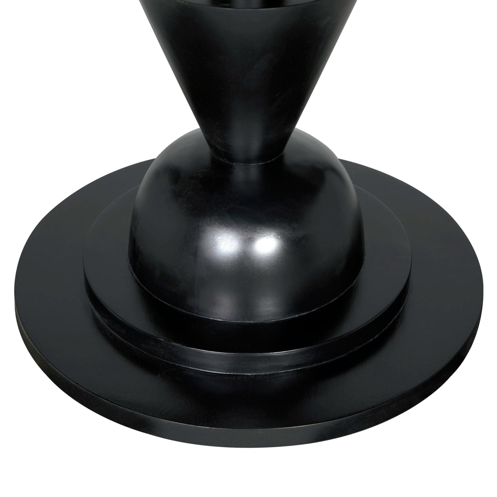 Varick Table