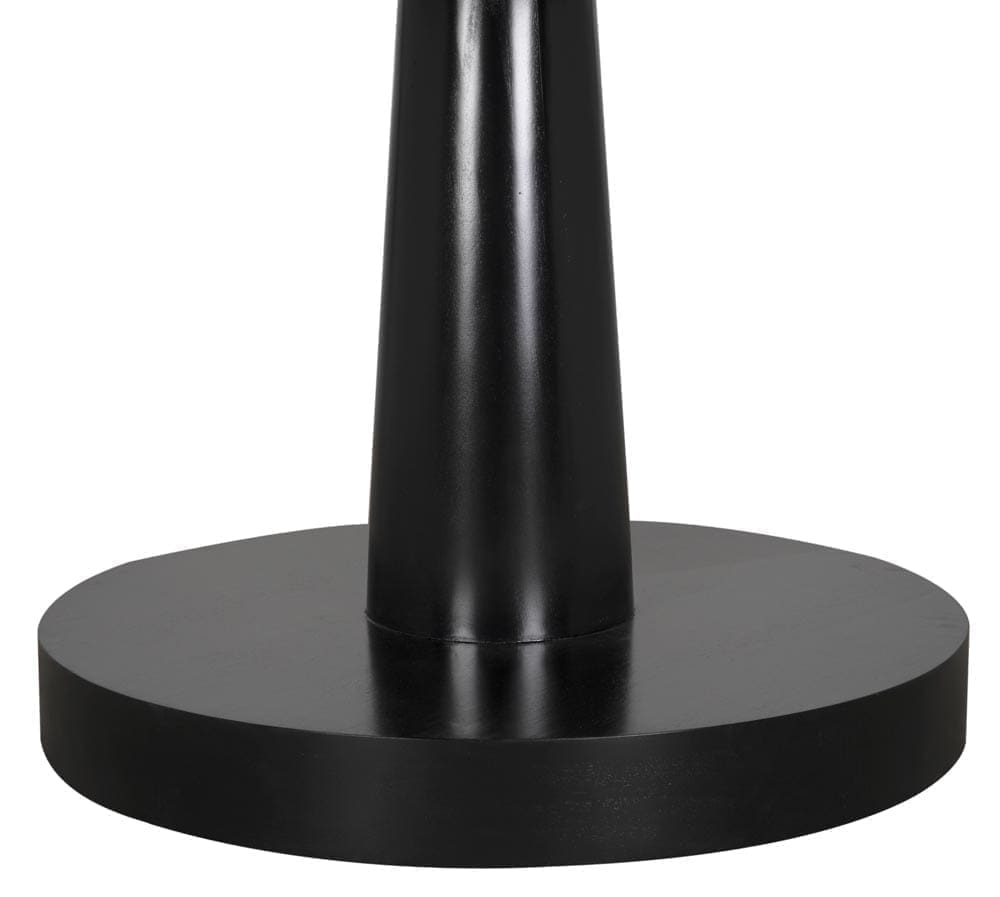 Stella Table