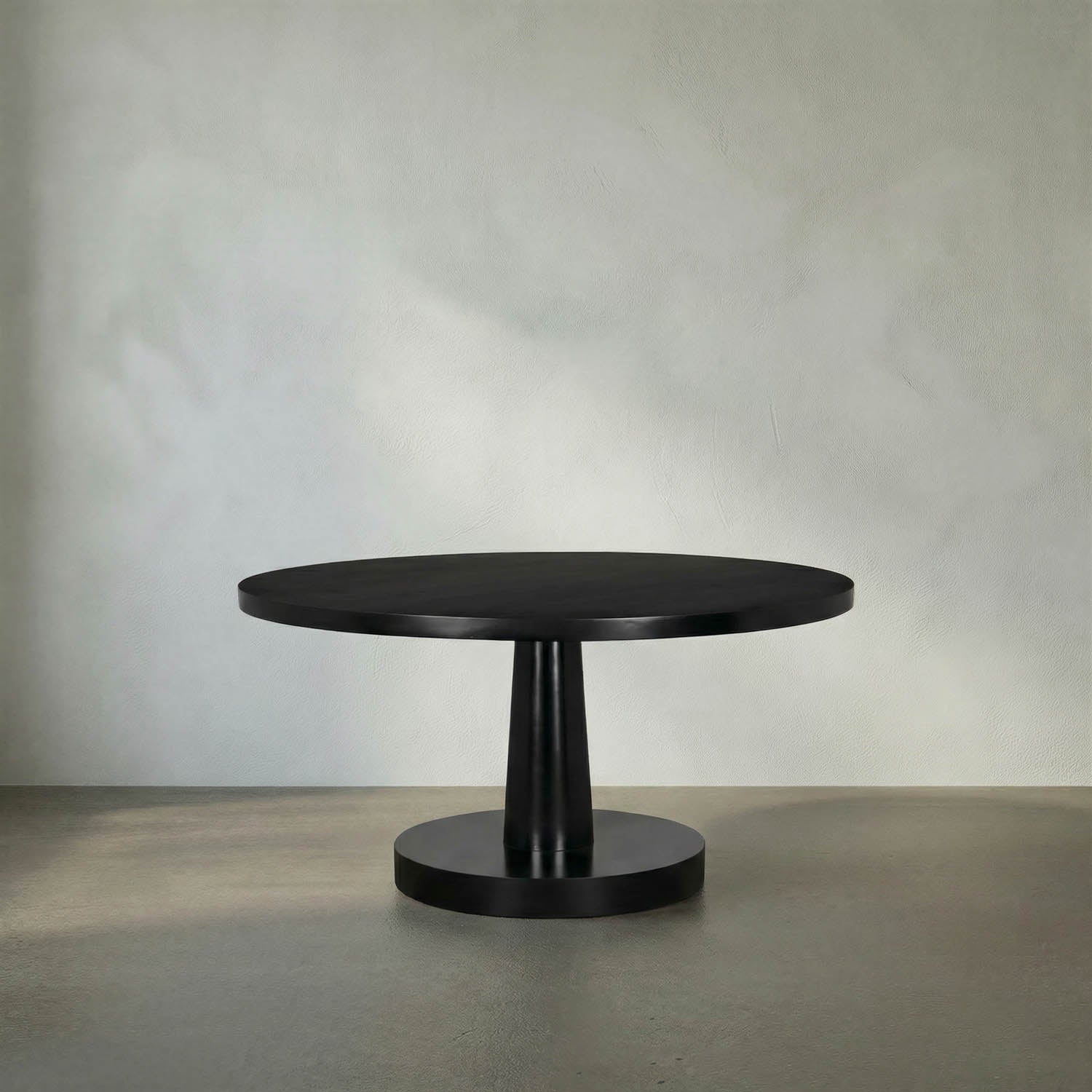 Stella Table by Noir