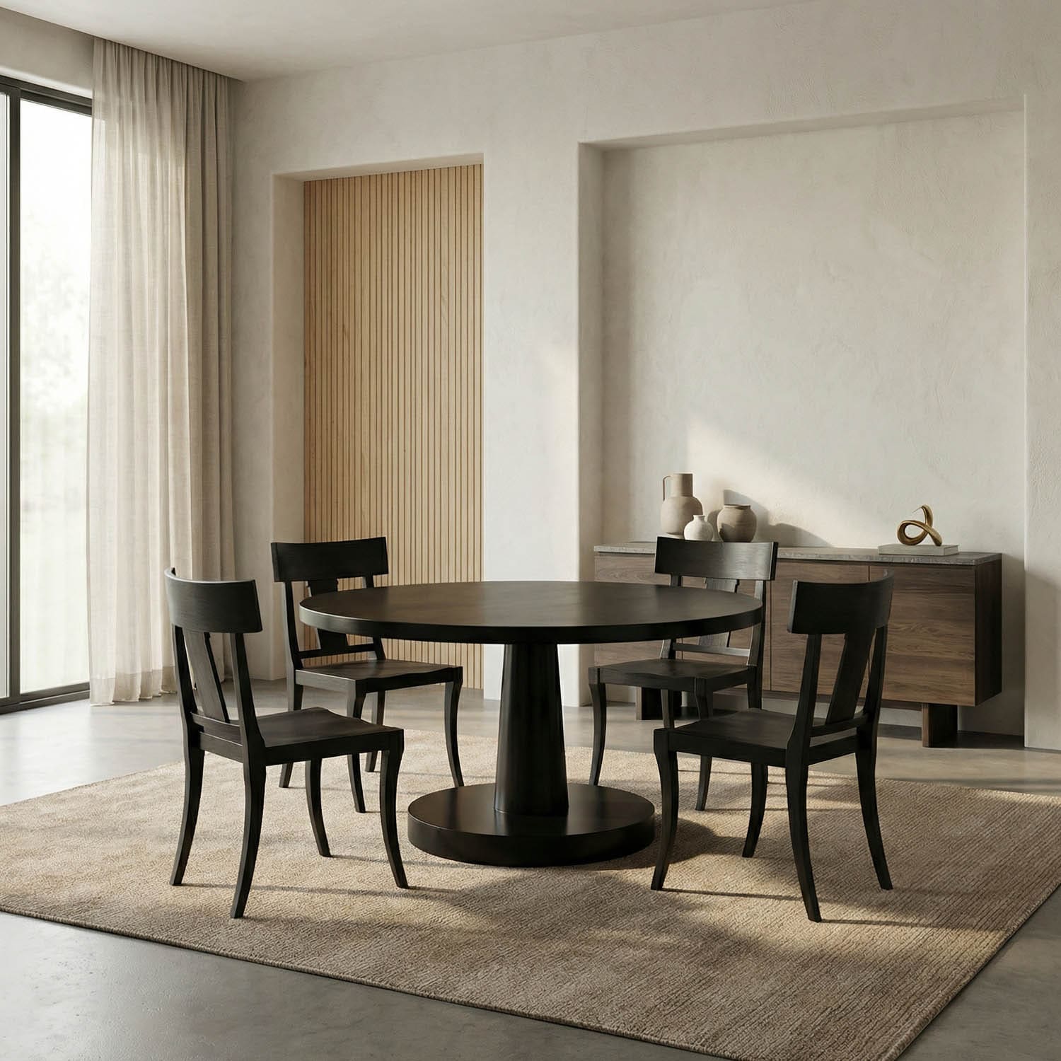 Stella Table