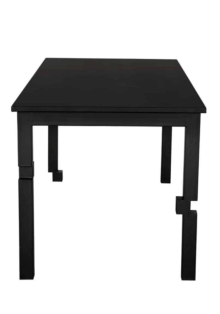 Tetris Table