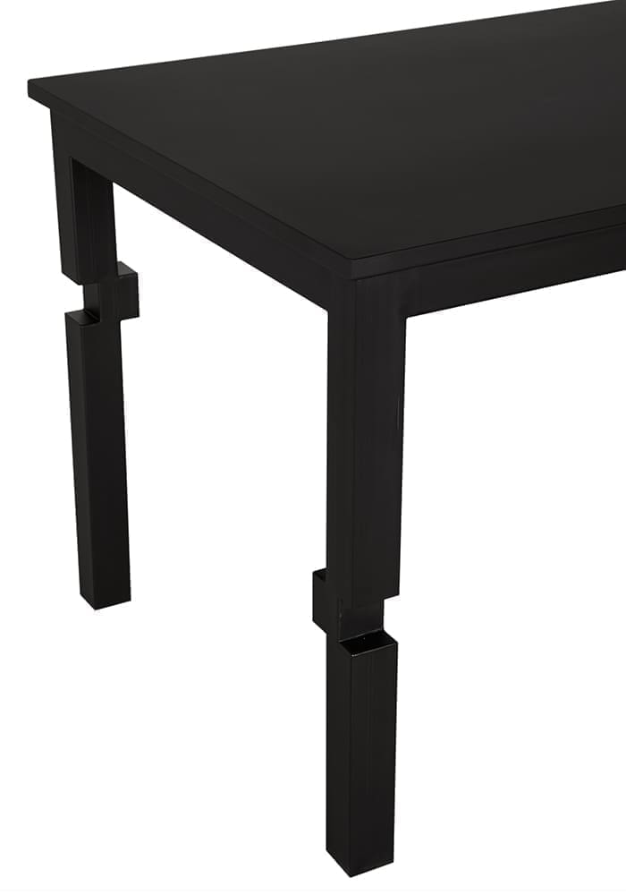 Tetris Table