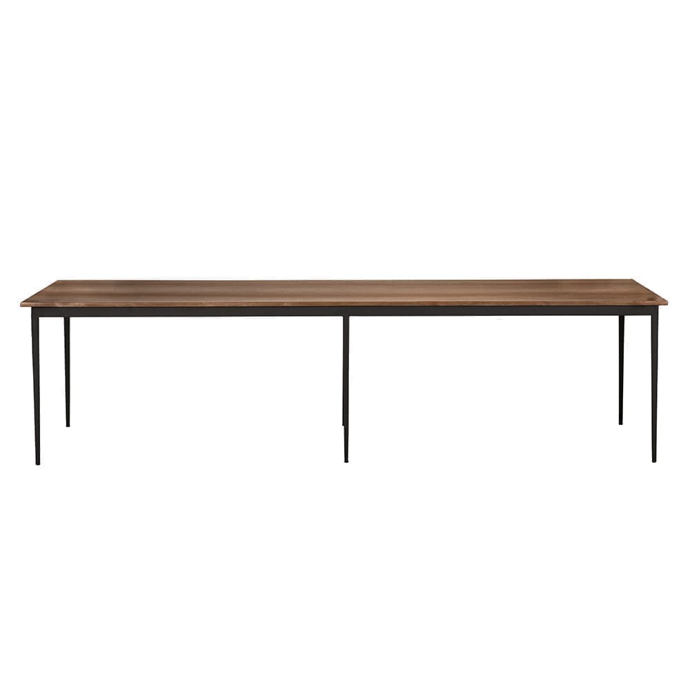 Boylen Dining Table