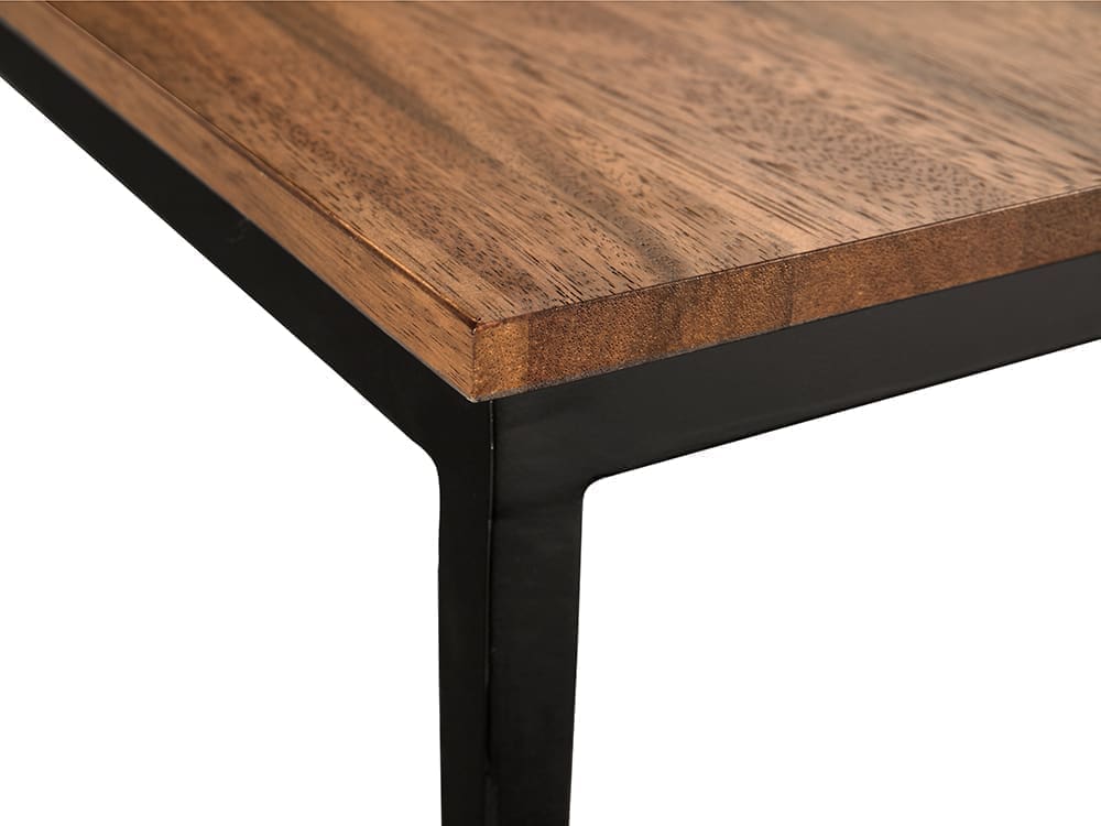 Boylen Dining Table