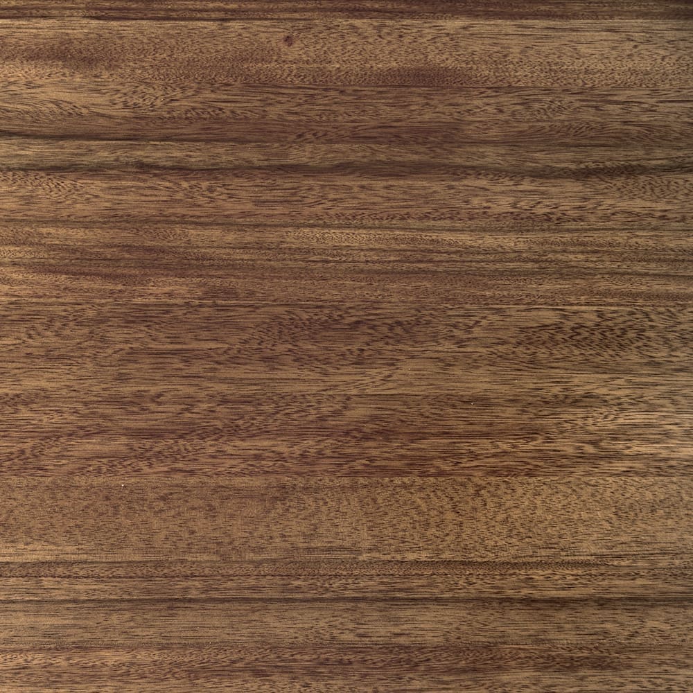 Boylen Dining Table