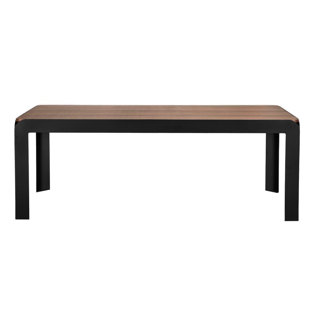 Alexei Table