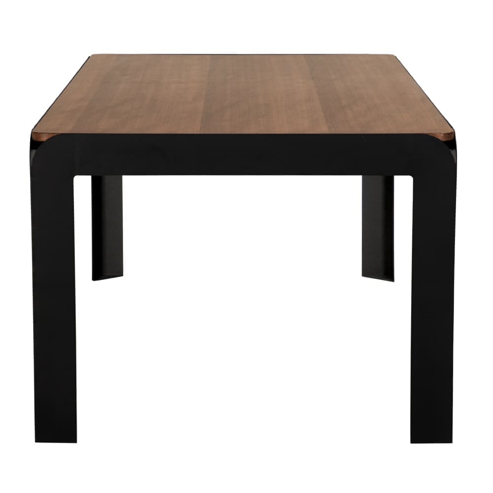 Alexei Table
