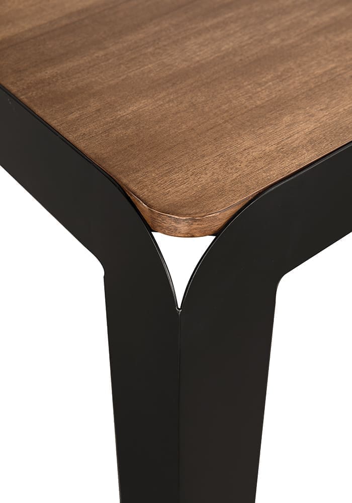 Alexei Table