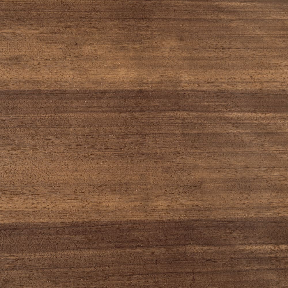 Alexei Table
