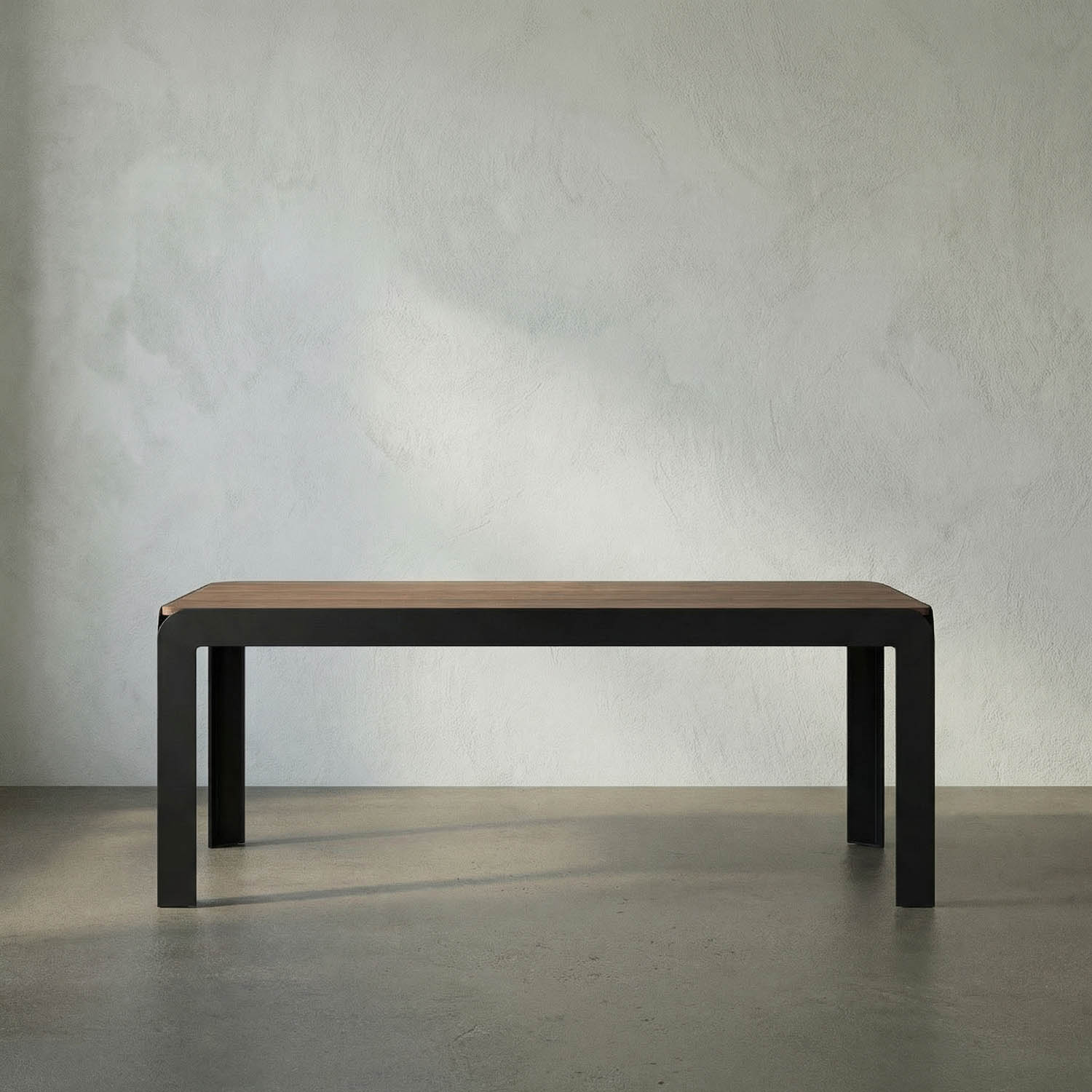 Alexei Table