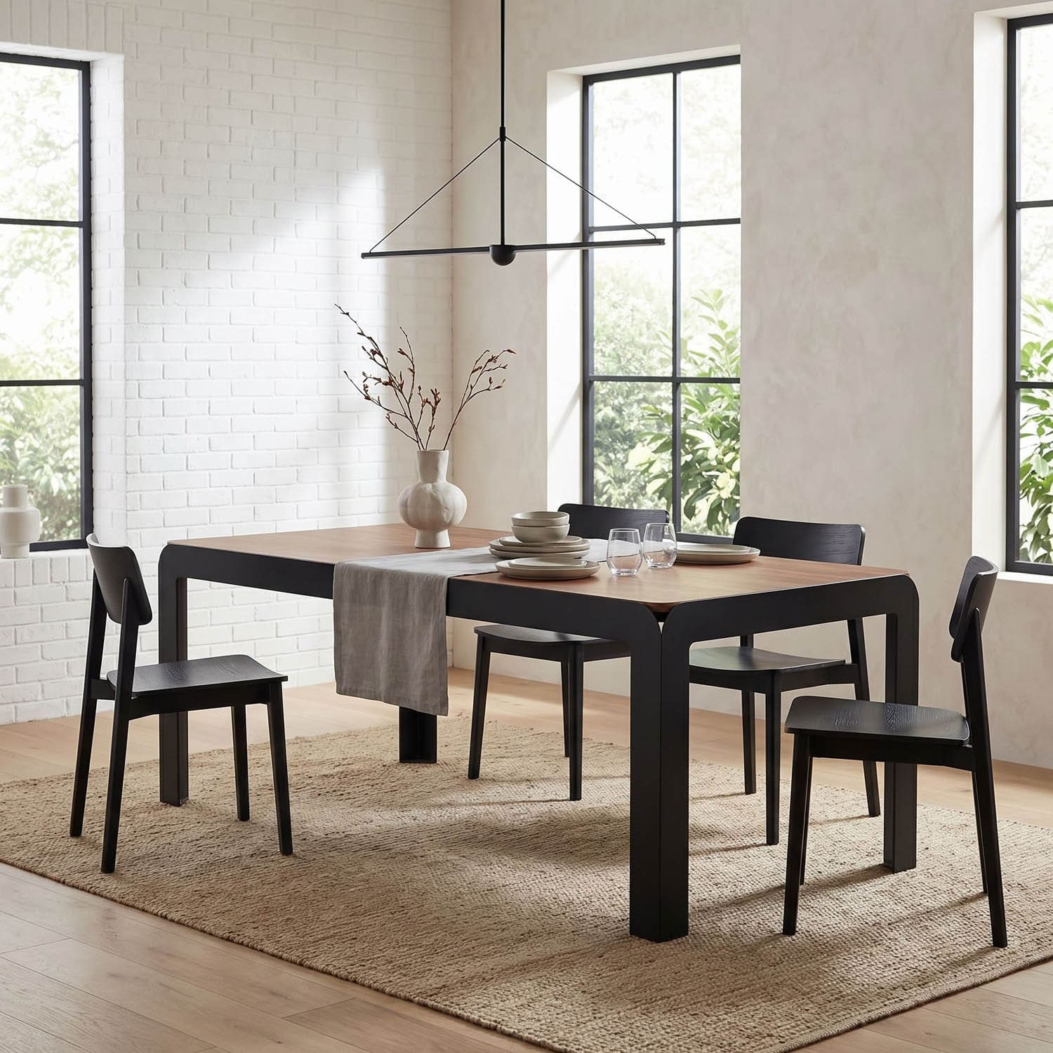 Alexei Table