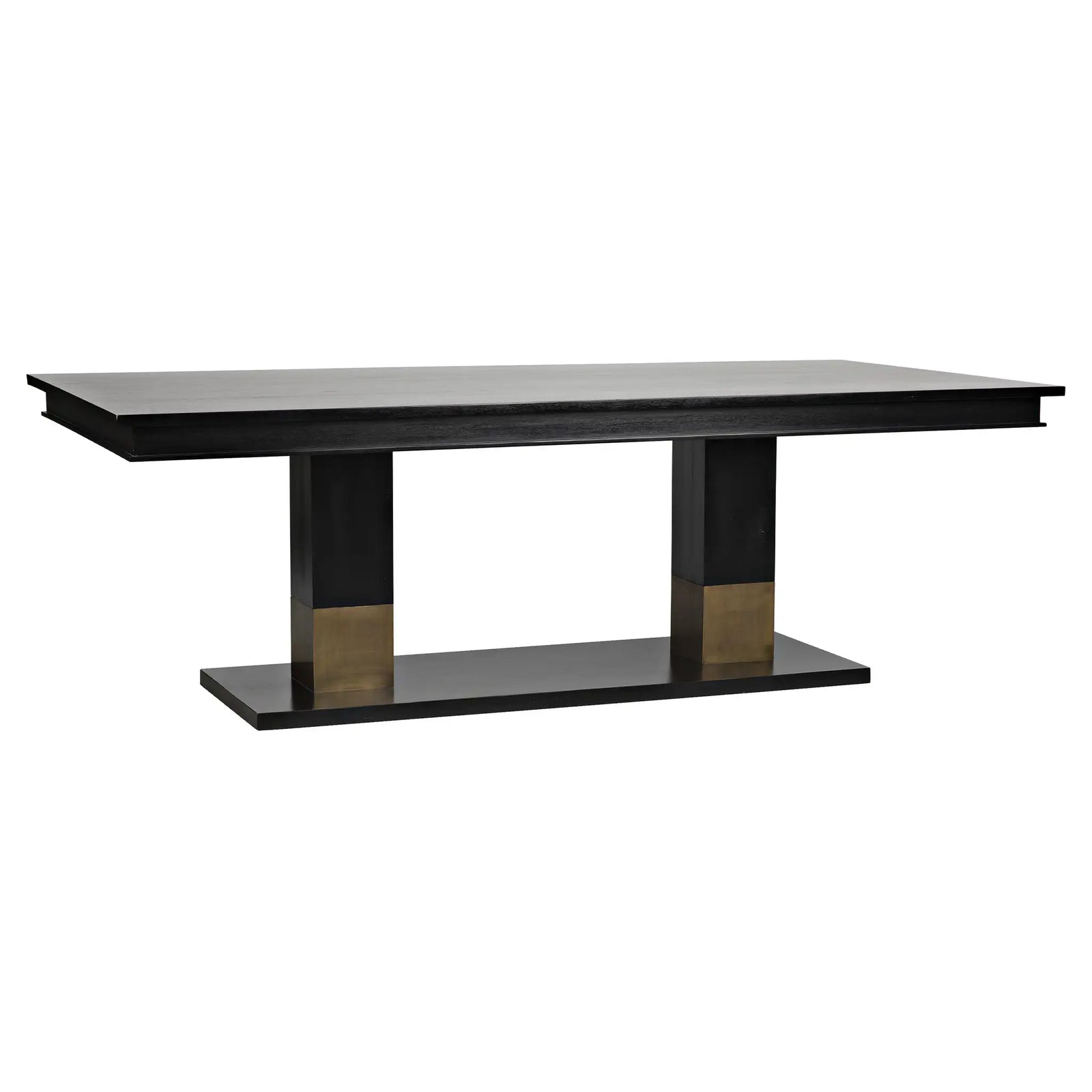 Ravenko Dining Table