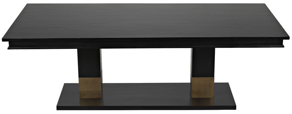 Ravenko Dining Table