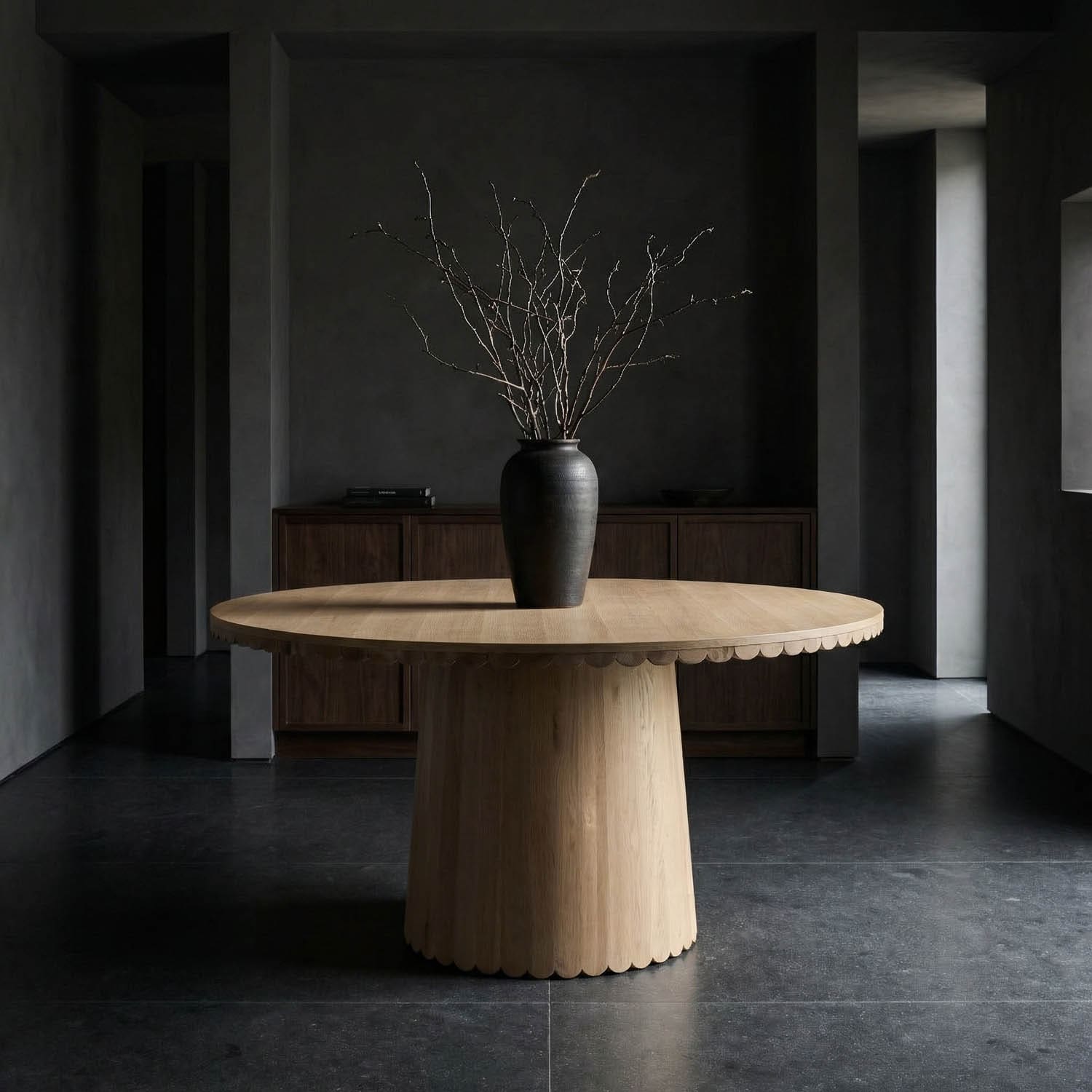 Lane Dining Table