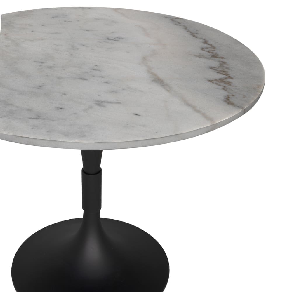 Jman Table 36″, Black