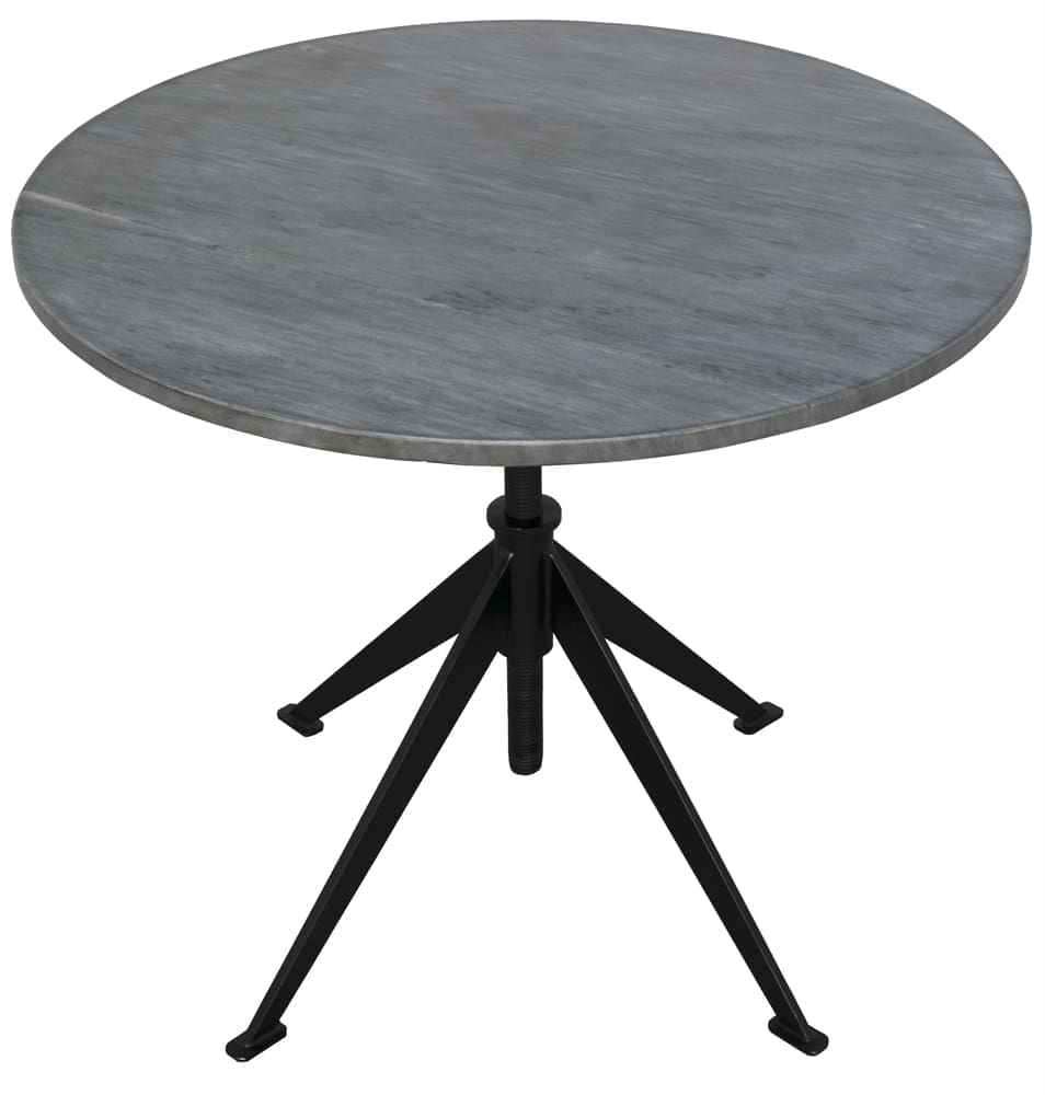 Matilo Adjustable Table