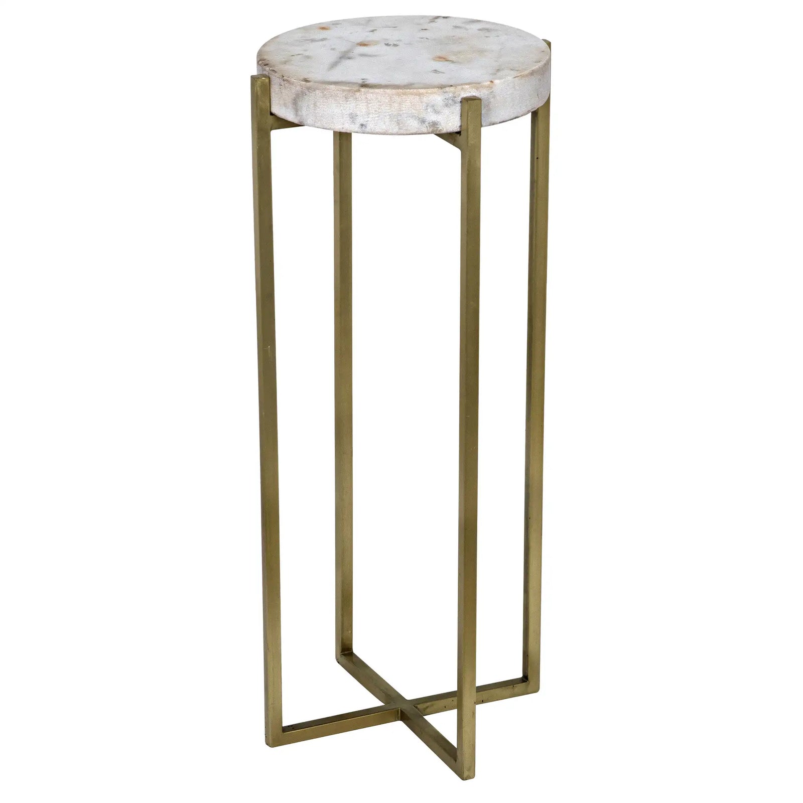 Soho Side Table