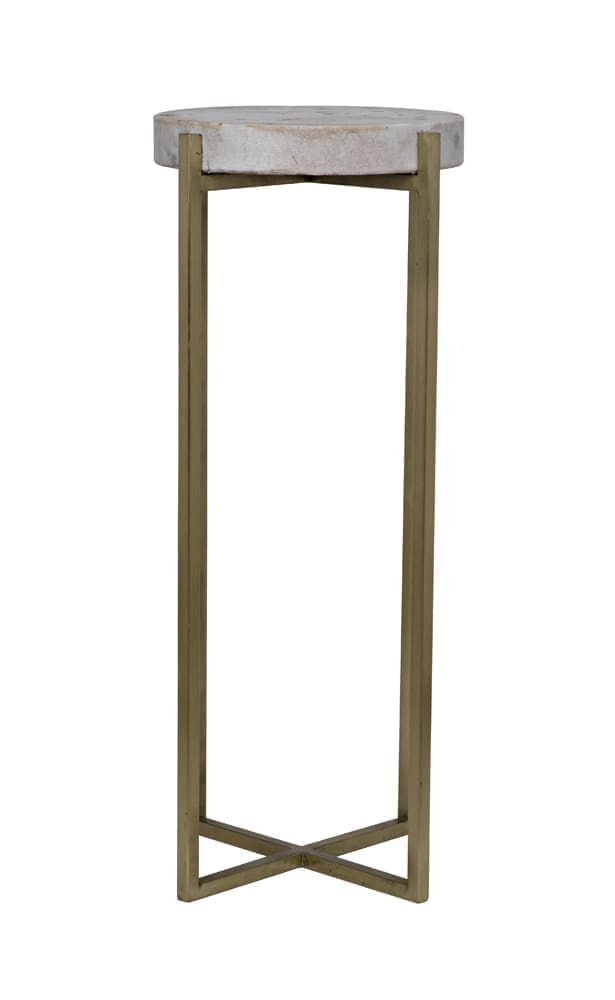 Soho Side Table