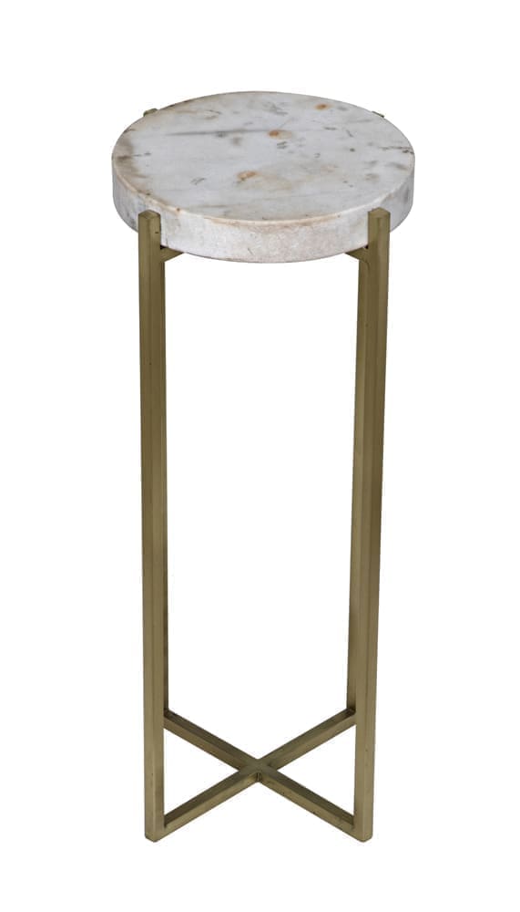 Soho Side Table