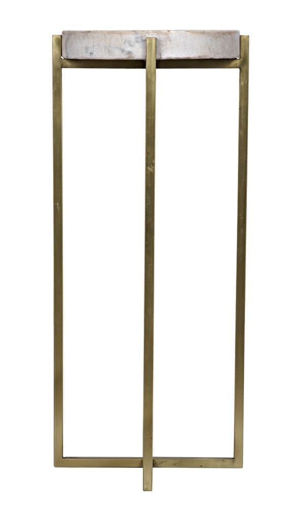 Soho Side Table