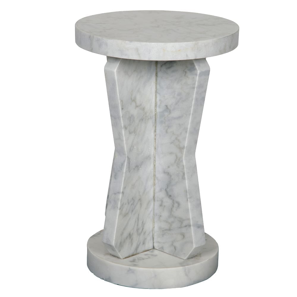 Ingram Side Table