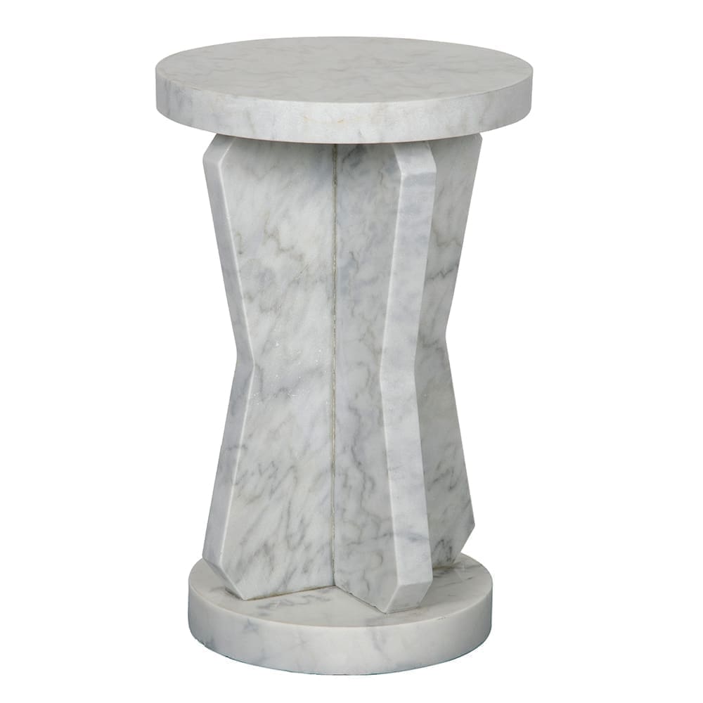 Ingram Side Table