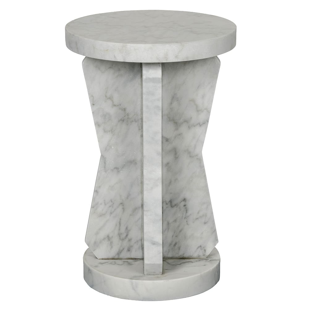 Ingram Side Table