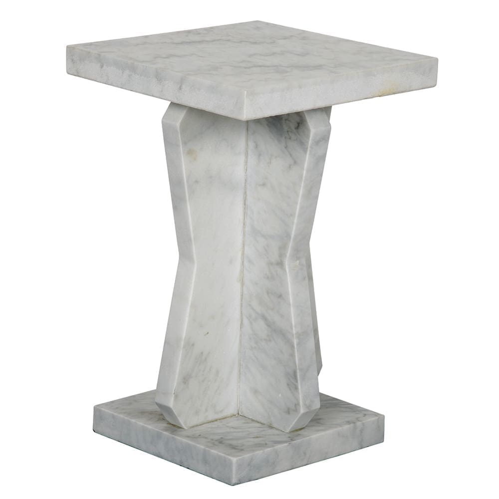 Vasco Side Table