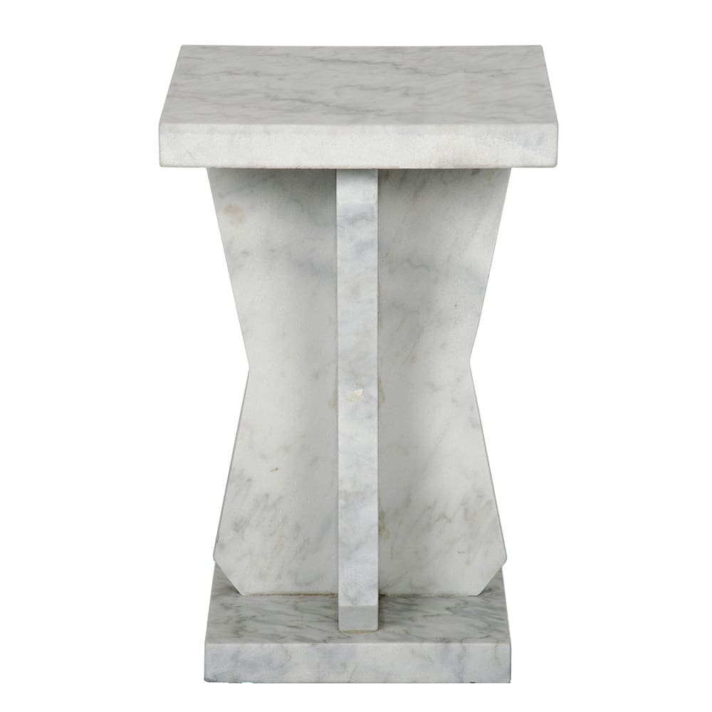 Vasco Side Table