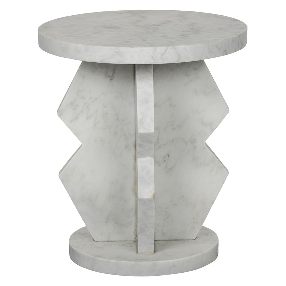 Belasco Side Table