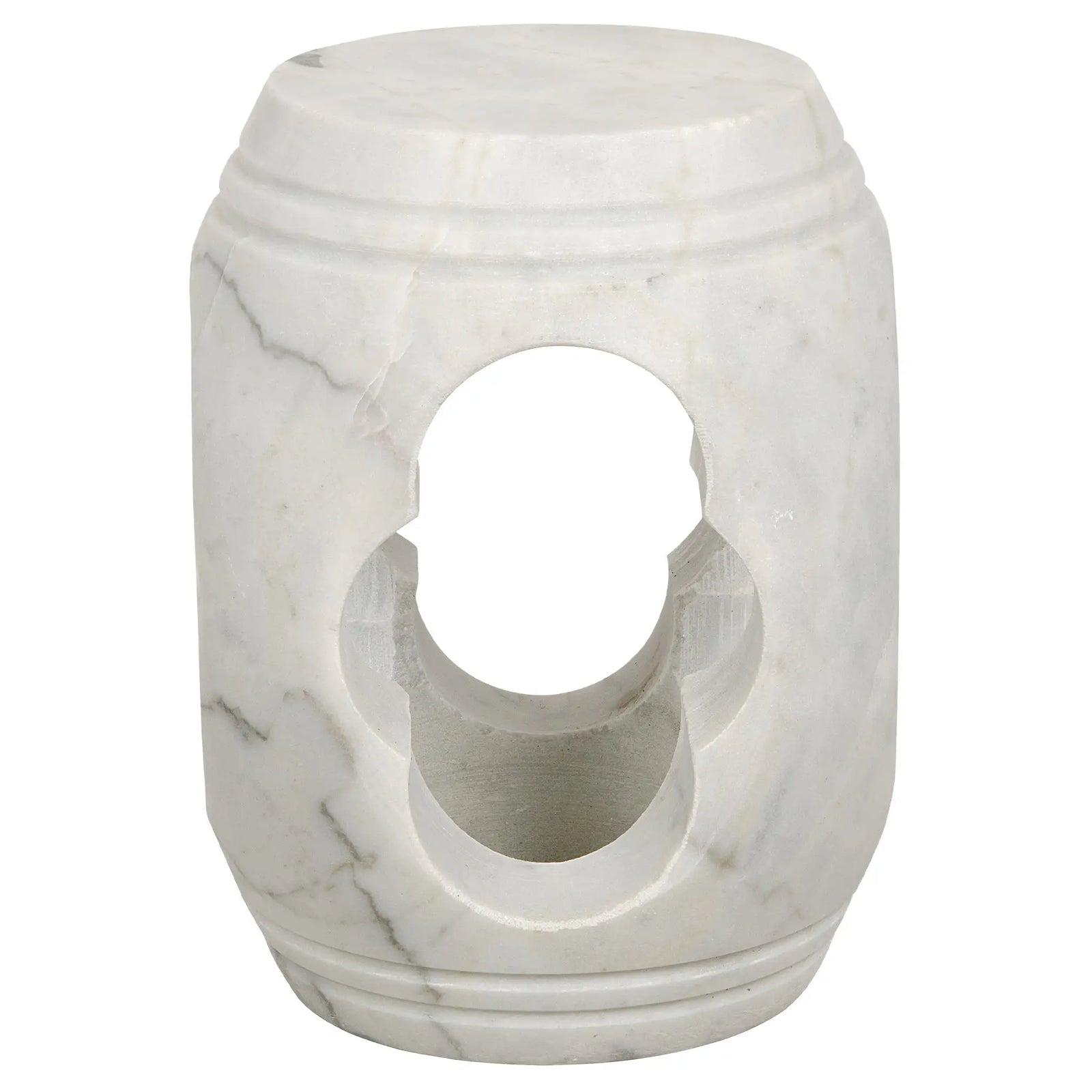 Legend Side Table/Stool