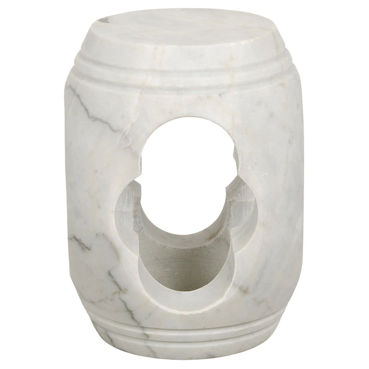Legend Side Table/Stool