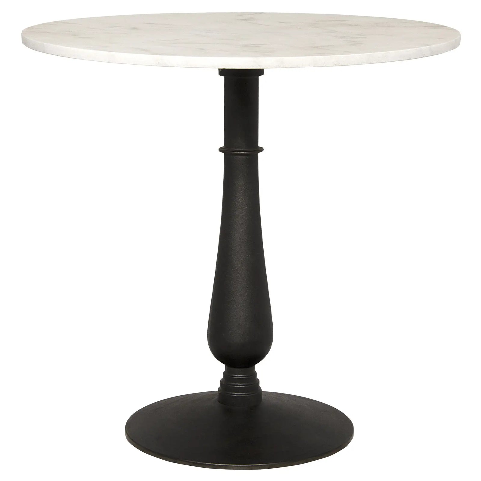 Cobus Side Table
