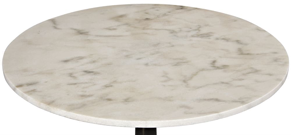 Cobus Side Table