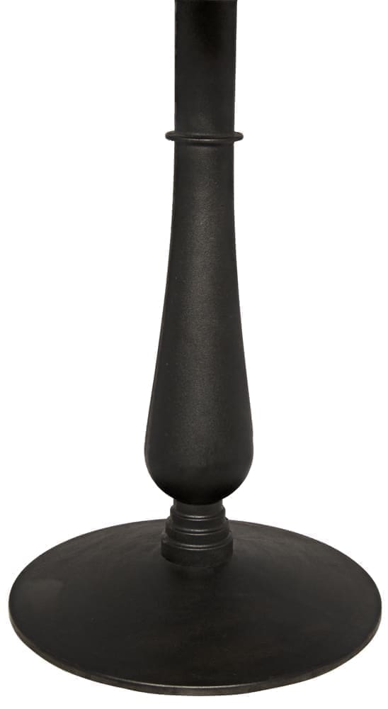 Cobus Side Table