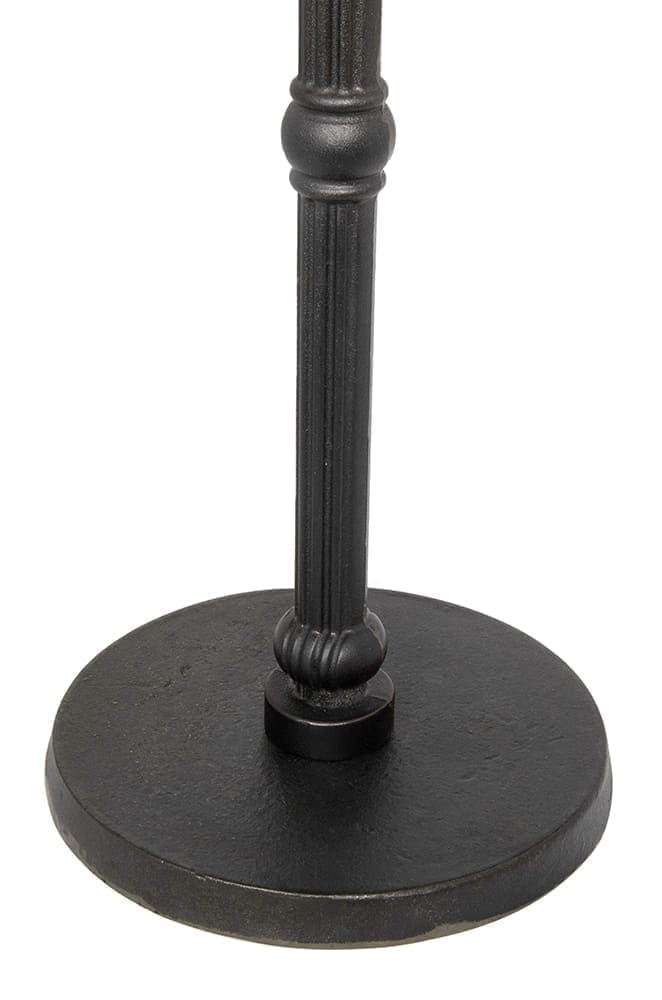 Antonie Side Table