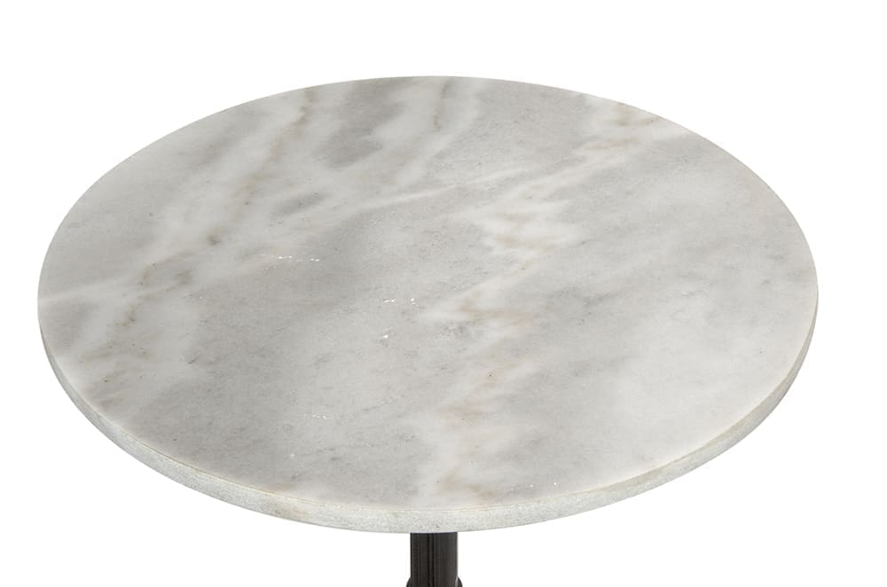 Antonie Side Table