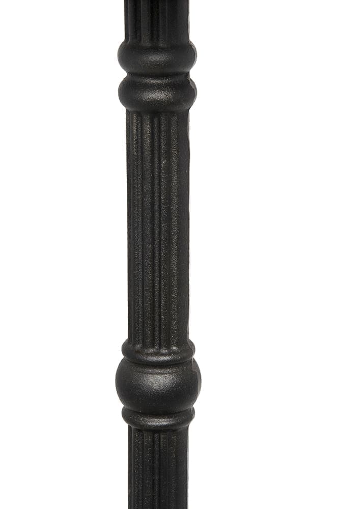 Antonie Side Table