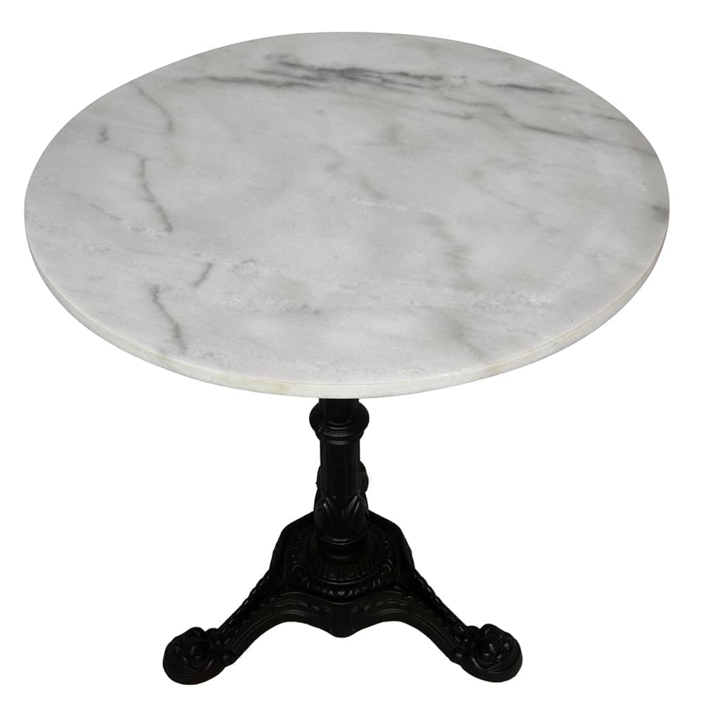Theresia Side Table