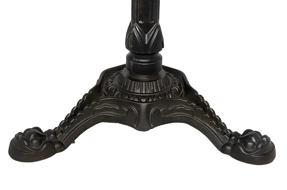 Theresia Side Table