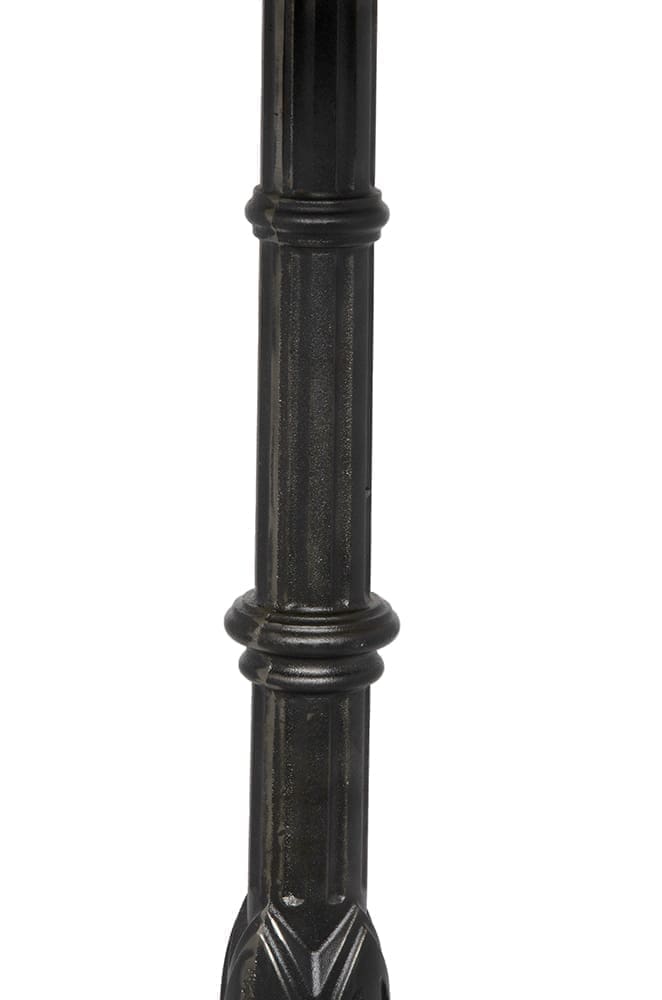 Theresia Side Table