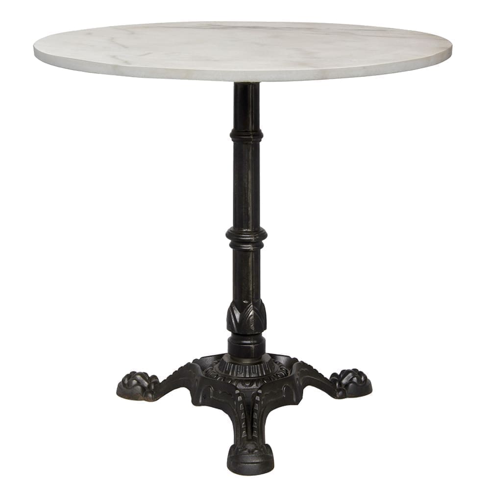 Theresia Side Table