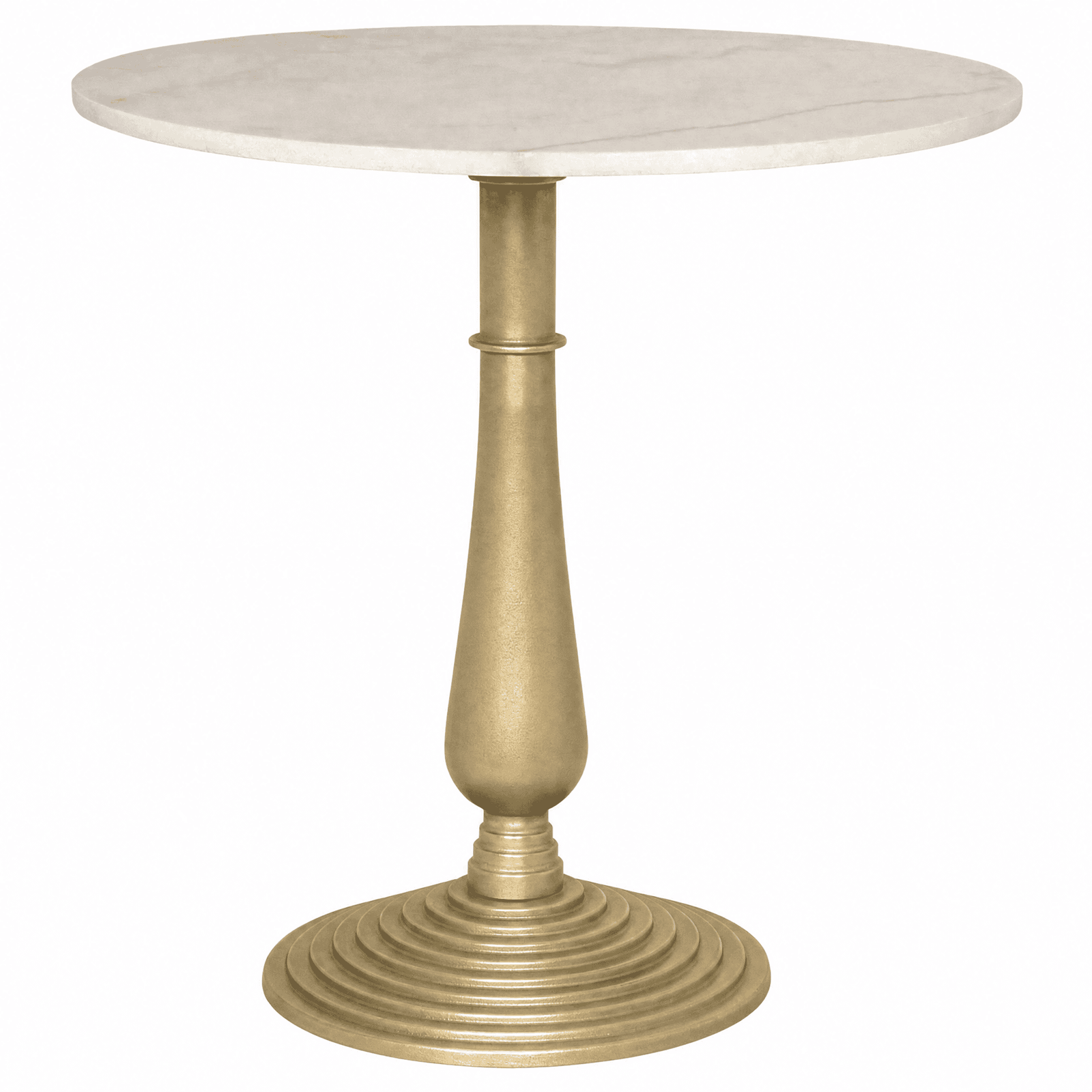Alida Side Table