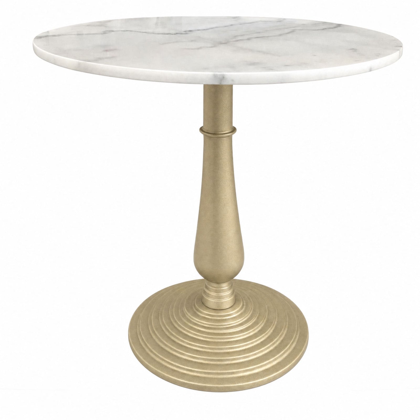 Alida Side Table