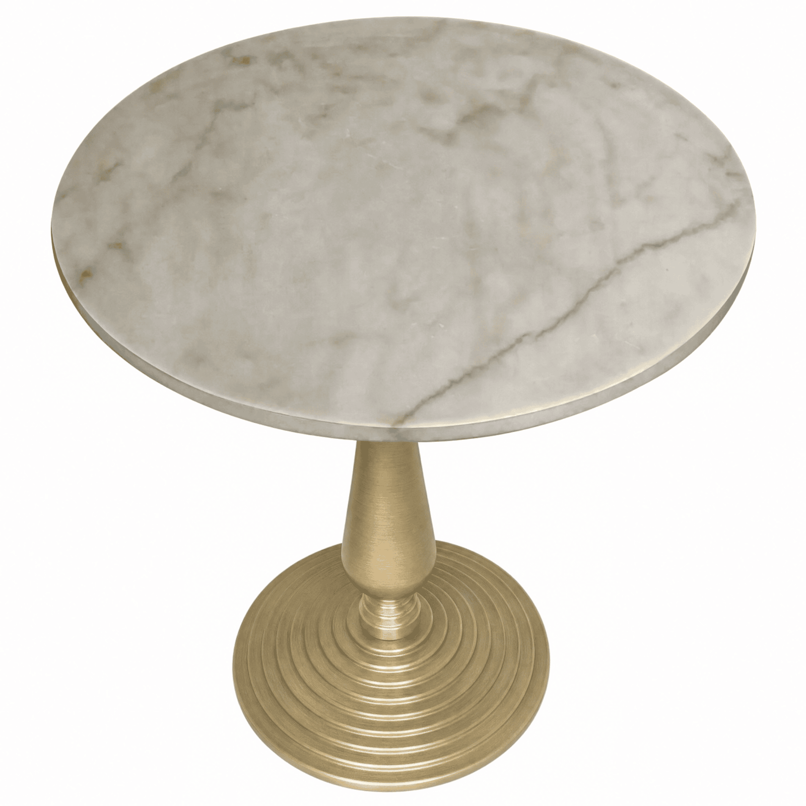 Alida Side Table