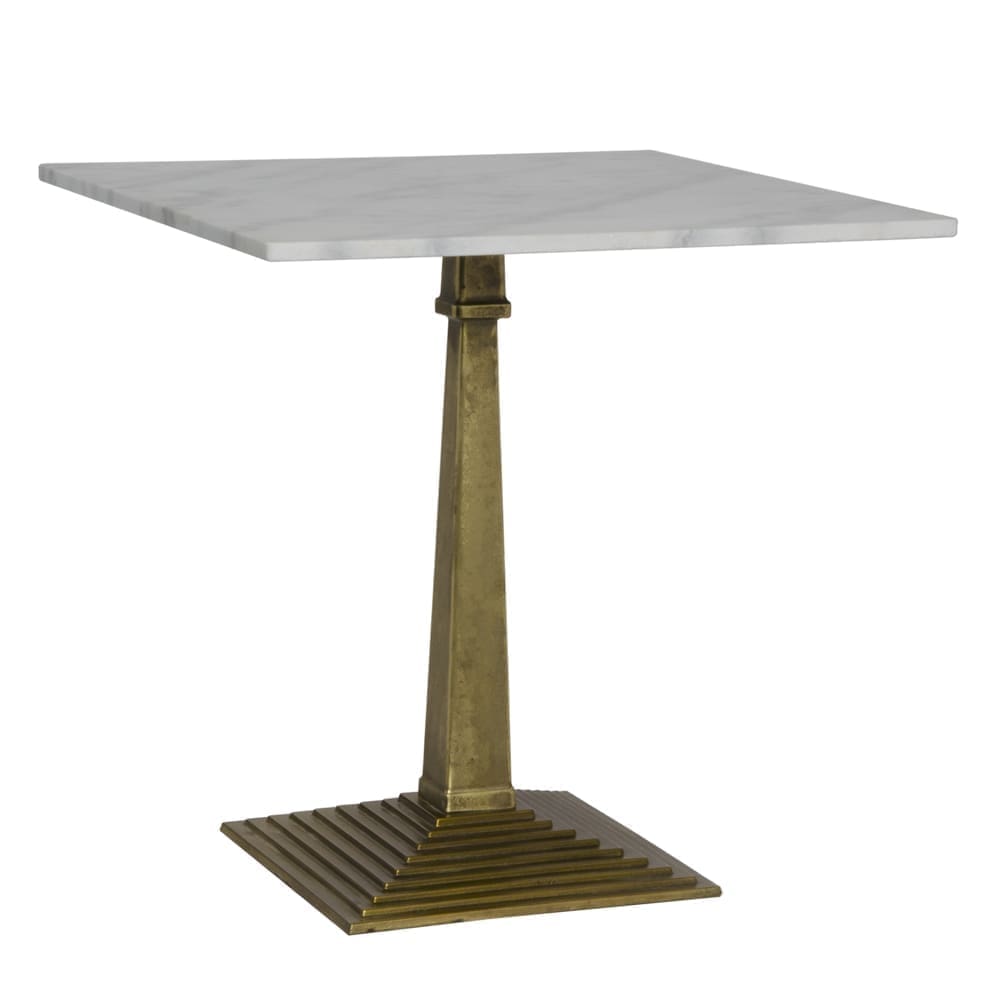Fadim Side Table