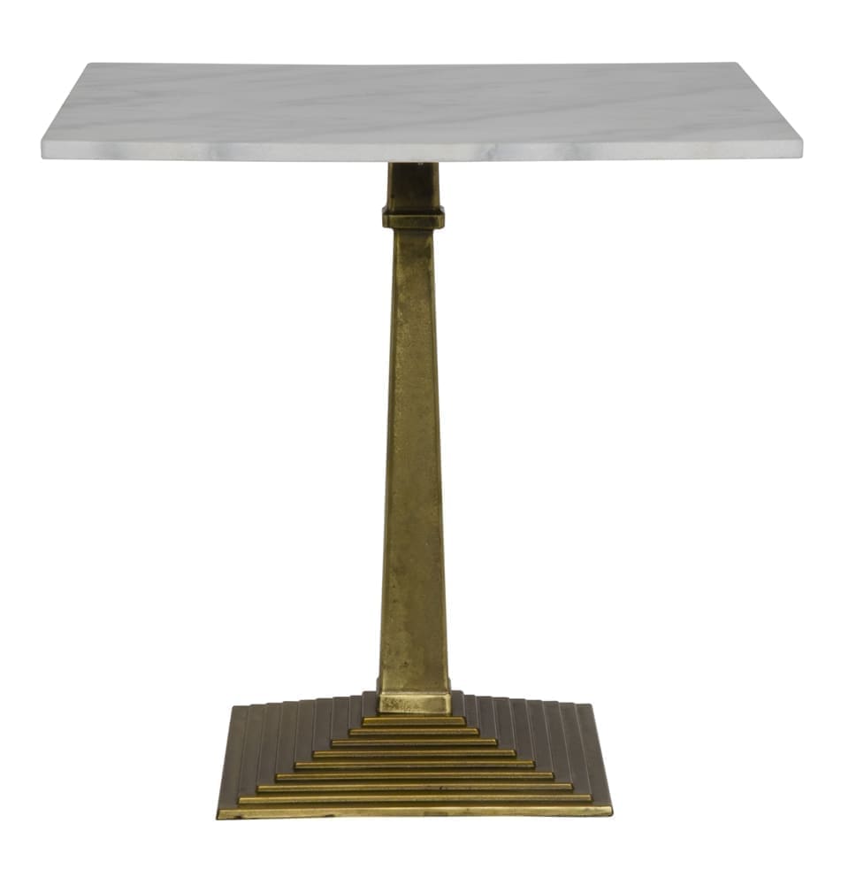 Fadim Side Table