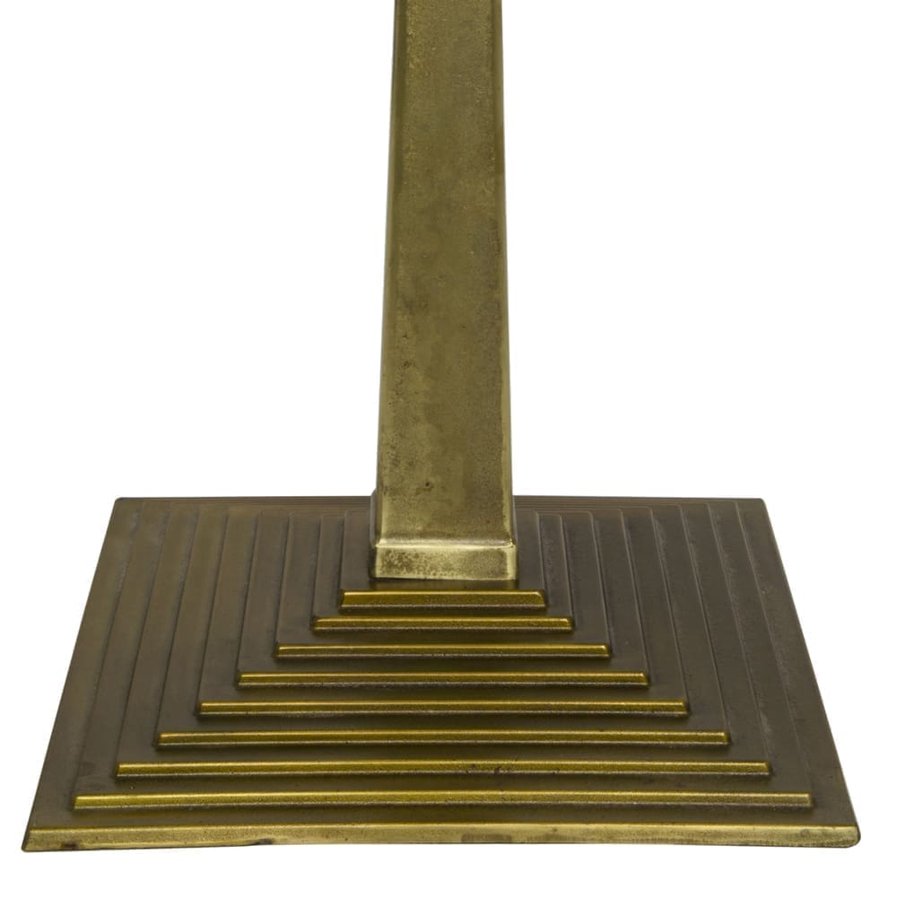 Fadim Side Table
