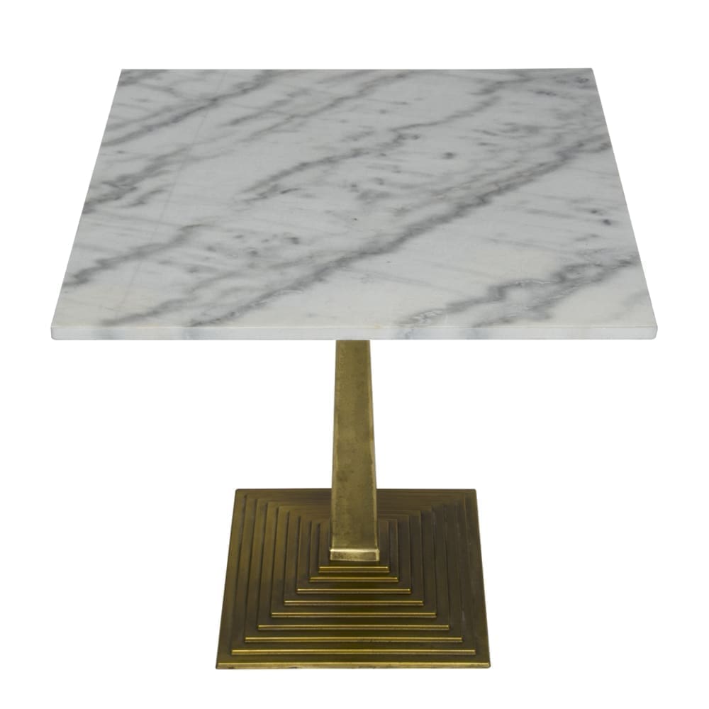 Fadim Side Table