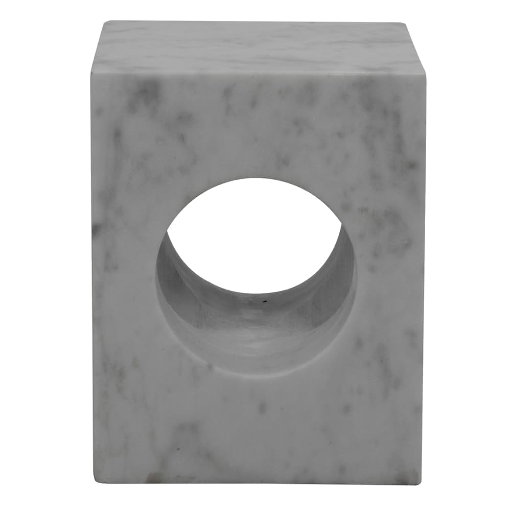 Merlin Side Table